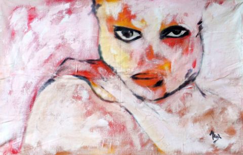 La Reine Mère